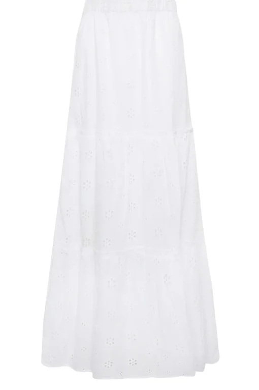 Tall Maxi Skirt