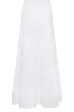 Tall Maxi Skirt