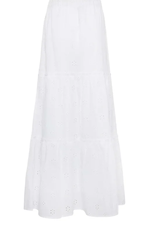 Tall Maxi Skirt
