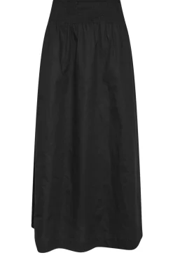 Tall Midaxi Skirt