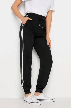 Tall Side Stripe Jogger