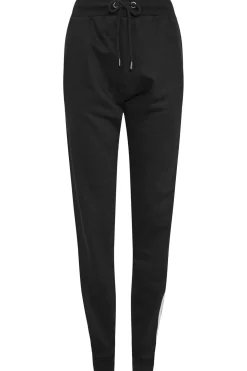 Tall Side Stripe Jogger