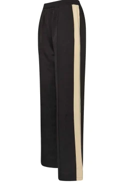 Tall Side Stripe Trousers