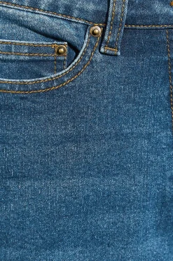 Tall Skinny Jeans