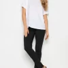 Tall Skinny Stretch Trousers