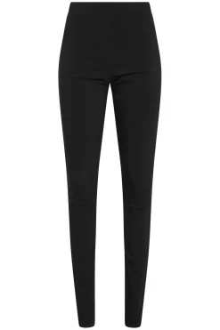 Tall Skinny Stretch Trousers