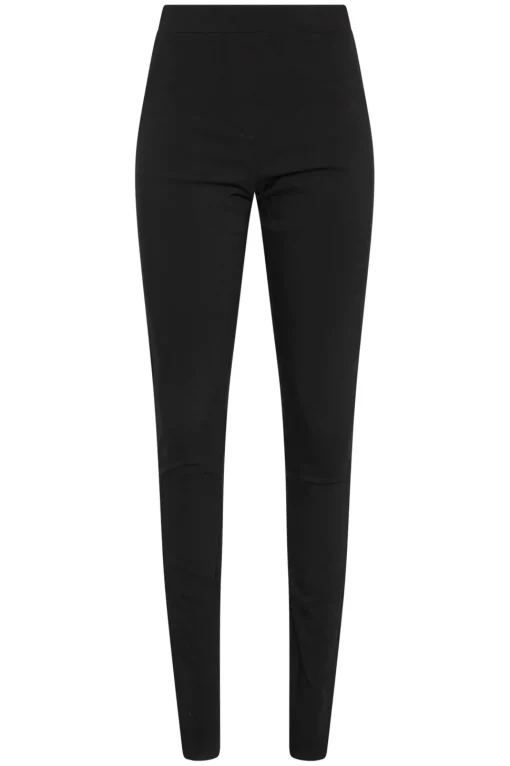 Tall Skinny Stretch Trousers