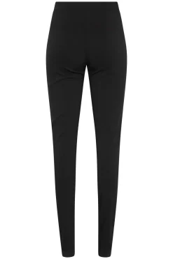 Tall Skinny Stretch Trousers