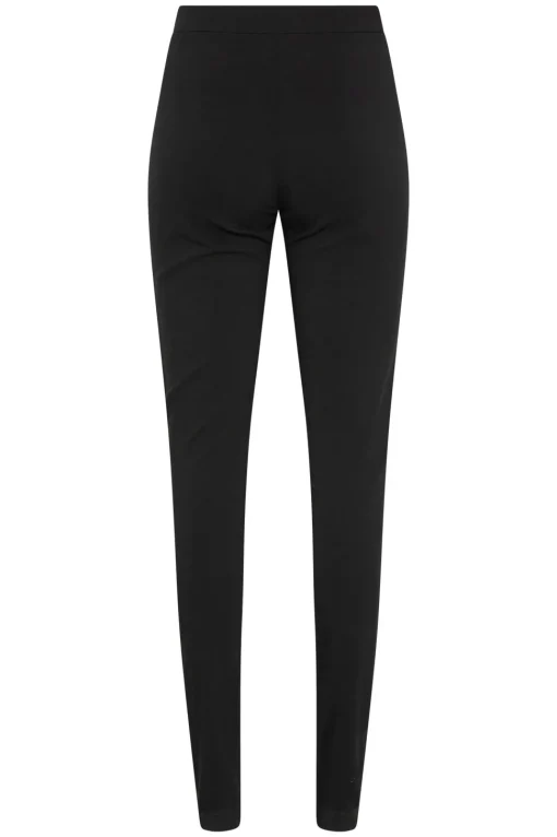Tall Skinny Stretch Trousers