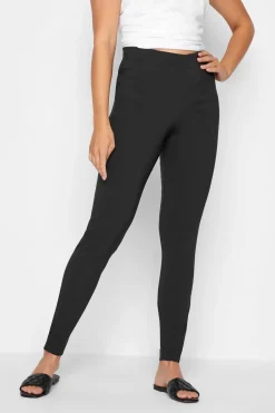 Tall Skinny Trousers