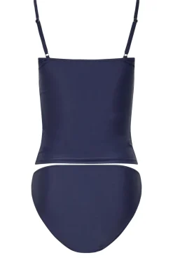 Tall Tankini