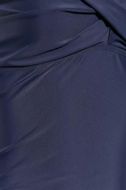 Tall Tankini