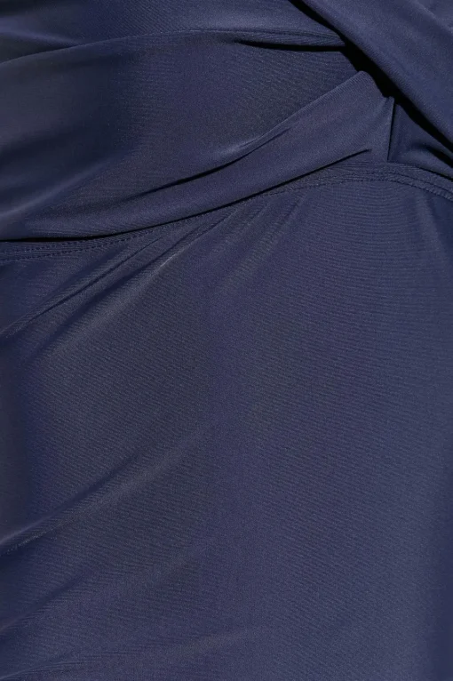 Tall Tankini