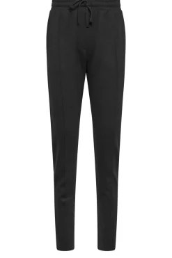Tall Tie Waist Trousers