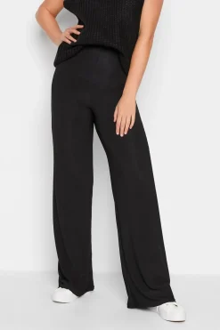 Tall Trousers
