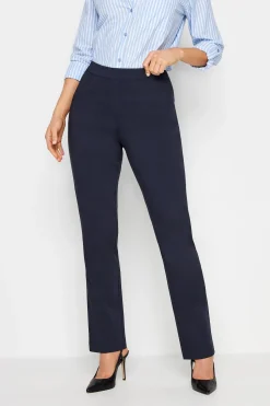 Tall Trousers