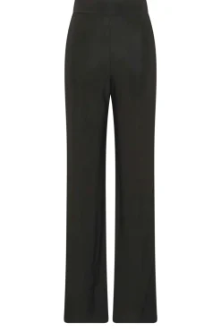 Tall Trousers