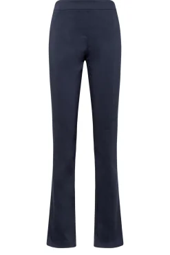 Tall Trousers