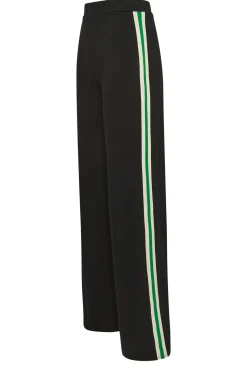 Tall Wide Leg Trousers