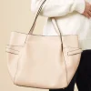 Tammy Winged Tote Bag