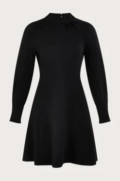 Tate Twist Dress