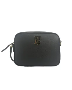 TB Bag Crossbody Leather Bag
