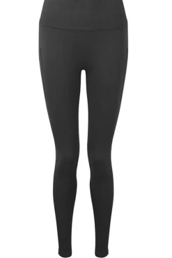 TriDri Fitted Joggers