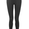TriDri Ribbed Seamless 3D Fit Multi-Sport Leggings