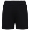 Validate Core Essentials Circle Logo Shorts