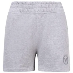 Validate Core Essentials Circle Logo Shorts