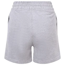 Validate Core Essentials Circle Logo Shorts
