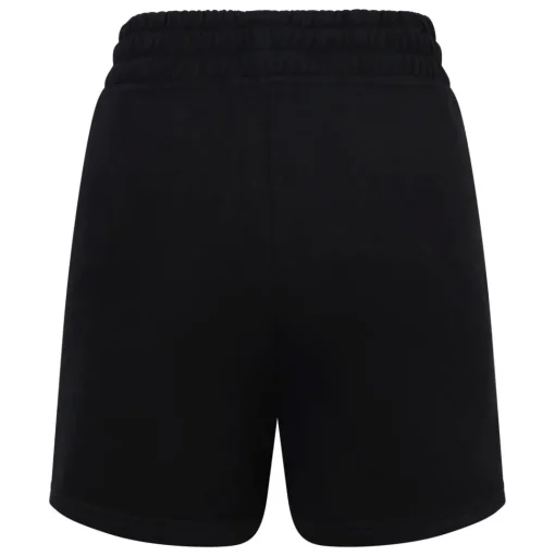 Validate Core Essentials Circle Logo Shorts