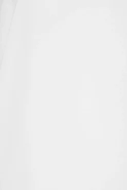 V-Neck Vest Top