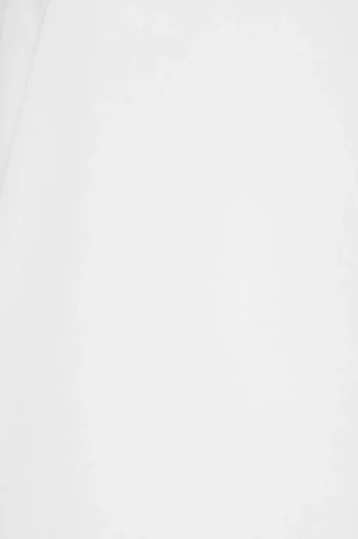 V-Neck Vest Top