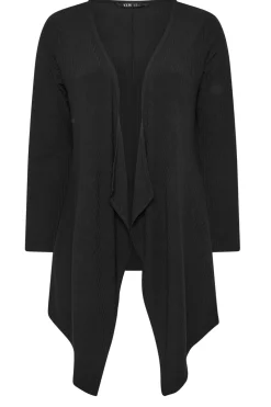 Waterfall Cardigan