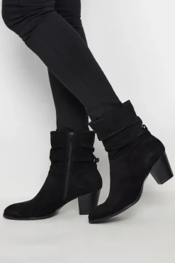 Western Boots