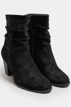 Western Boots