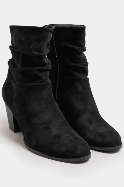 Western Boots