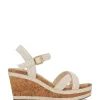 Wide Fit 'Kelisa' Wedges