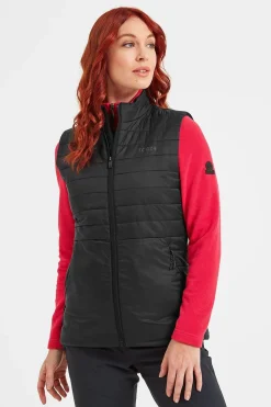 'Adderley' Gilet
