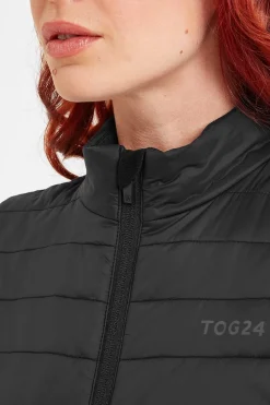 'Adderley' Gilet