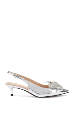 'Adore'  Heels