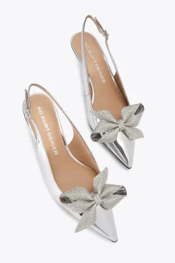 'Adore'  Heels