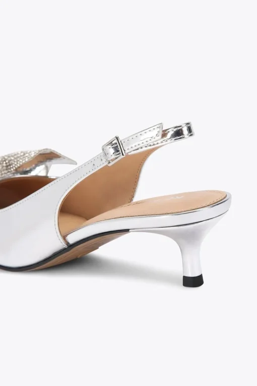 'Adore'  Heels