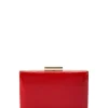 'Aintree Clutch'  Bag