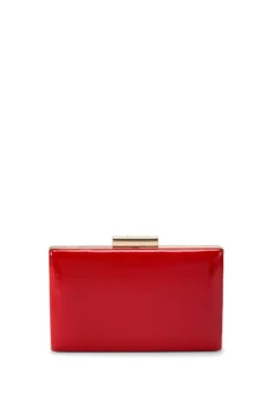 'Aintree Clutch'  Bag