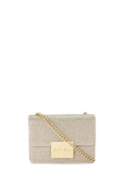 'Bee Mini Xbody'  Bag