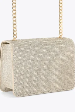 'Bee Mini Xbody'  Bag