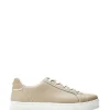 'Belammy' Porvair Casual Trainers