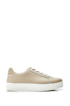 'Belammy' Porvair Casual Trainers